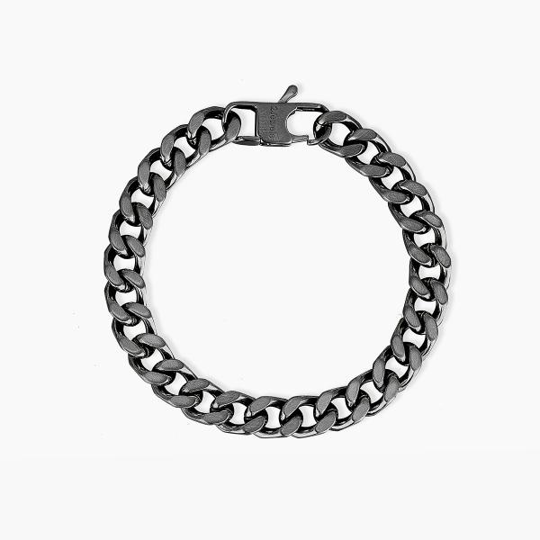 bracciale-in-acciaio-316l